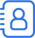 Icon2