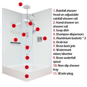 13000 accessories 750x750 1