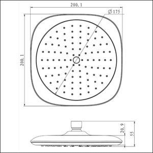 specifications