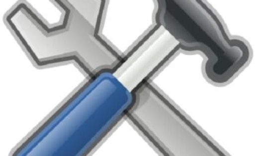 Aeros assembly guide